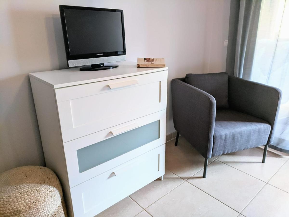 Espacioso Apartamento De 2 Dormitorios 팔름-마르 외부 사진