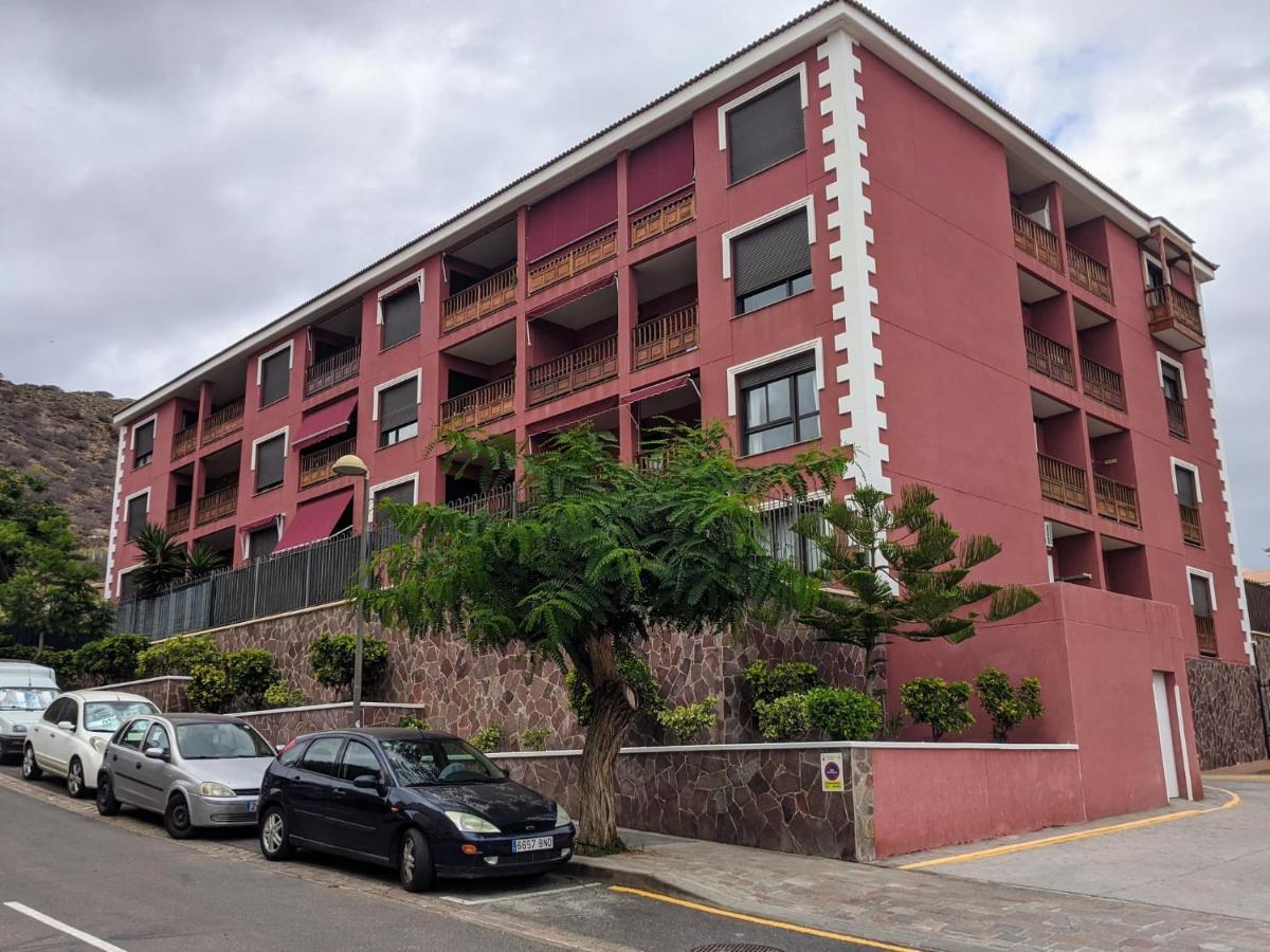 Espacioso Apartamento De 2 Dormitorios 팔름-마르 외부 사진